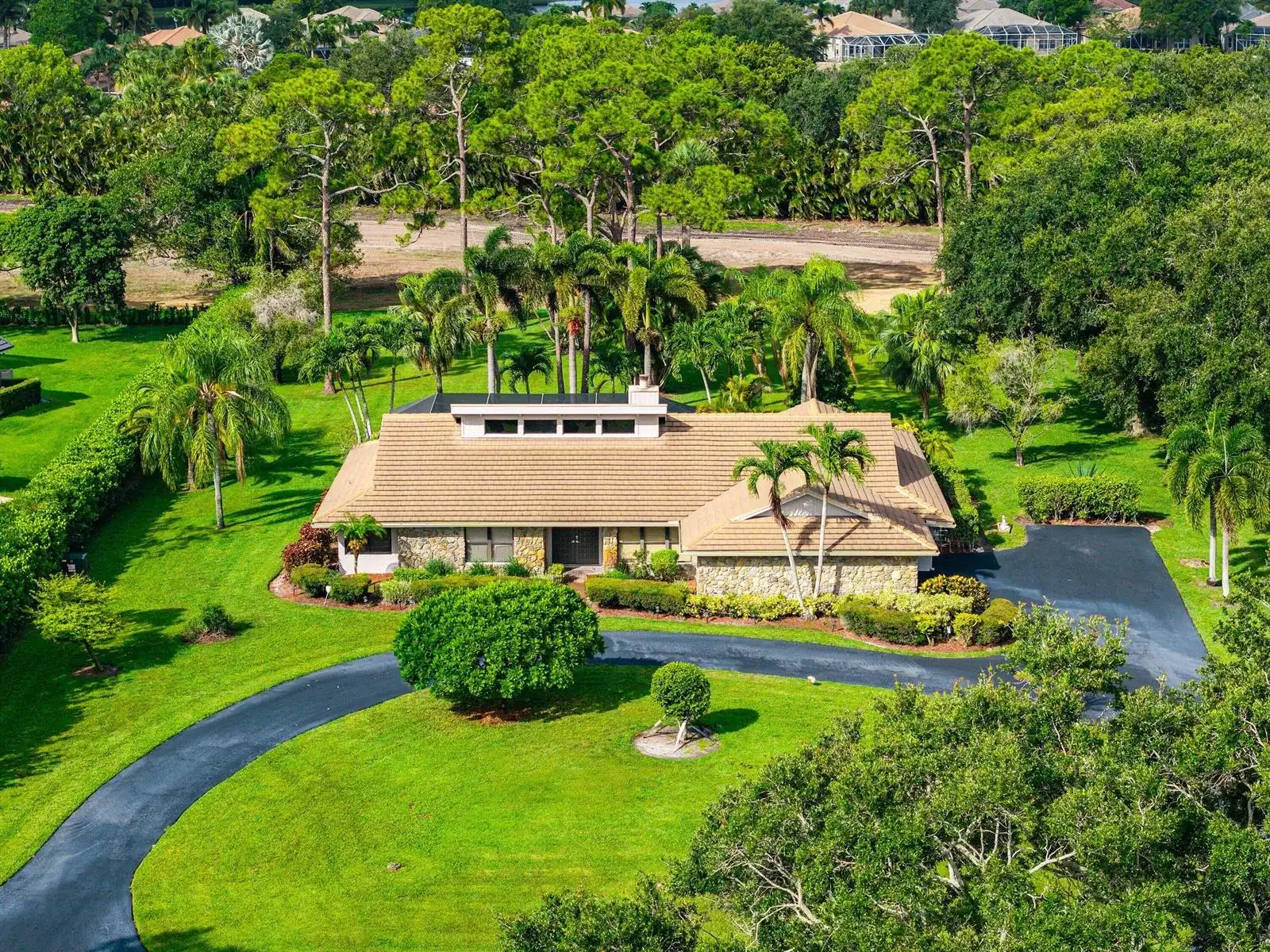9405 Dundee Drive, Lake Worth FL 33467