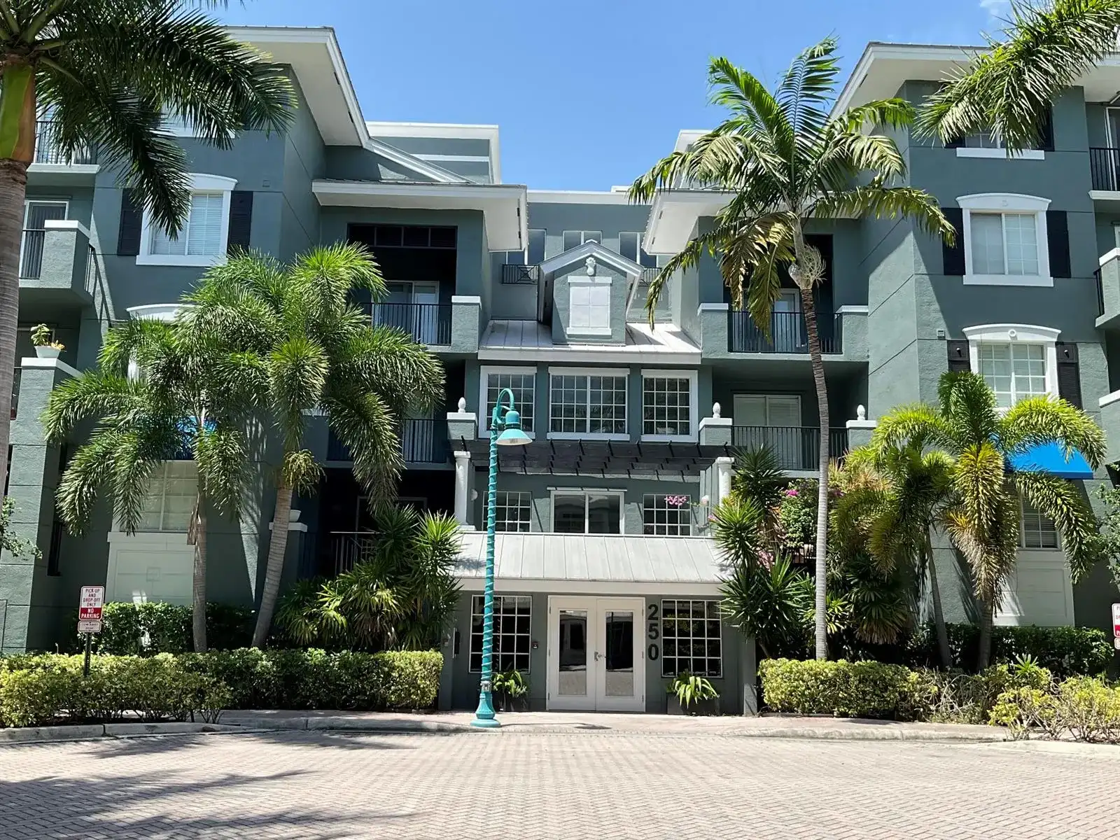 250 NE 3rd Avenue # 1515, Delray Beach FL 33444