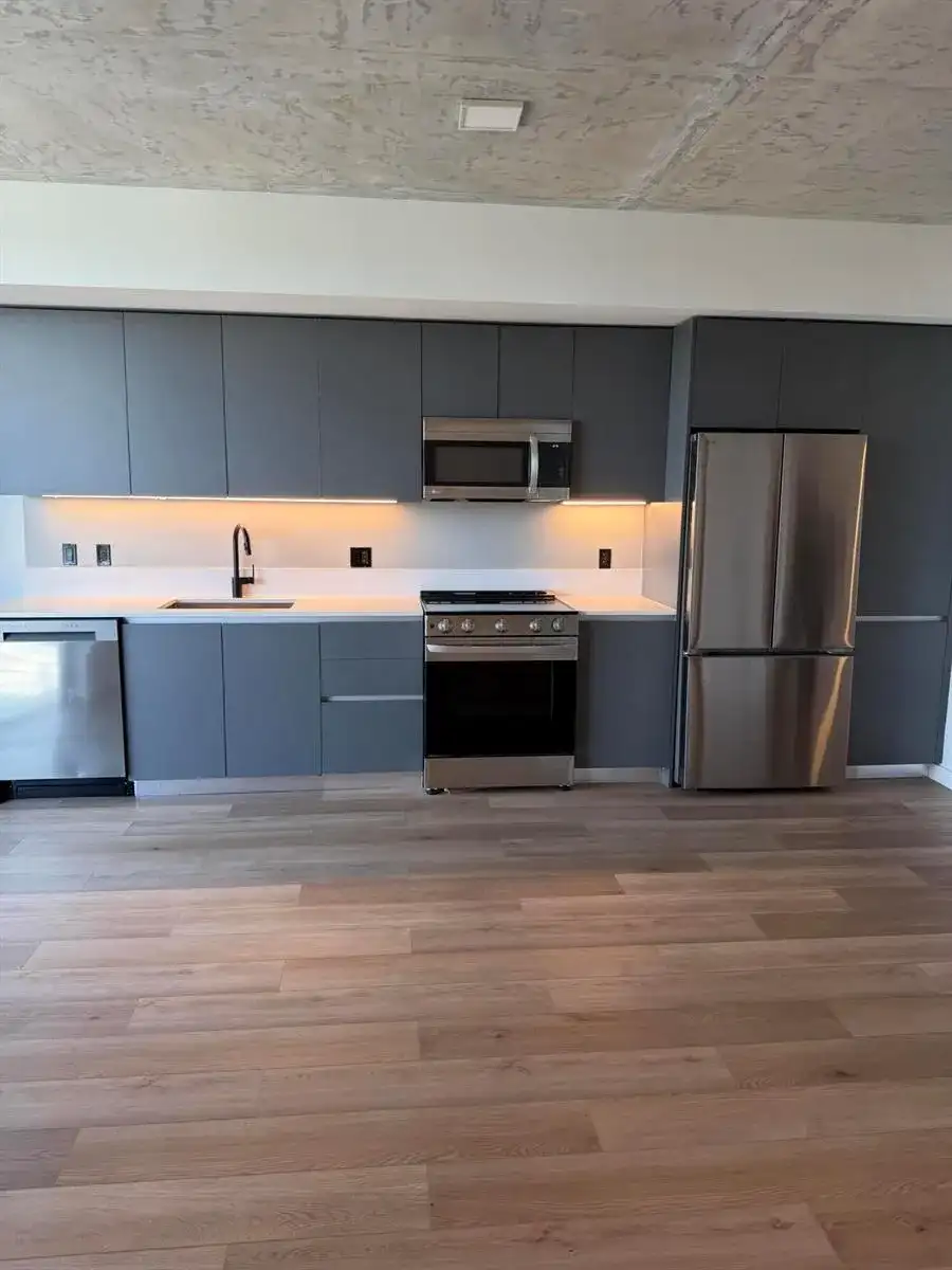 307 SW 5th, Fort Lauderdale FL 33315