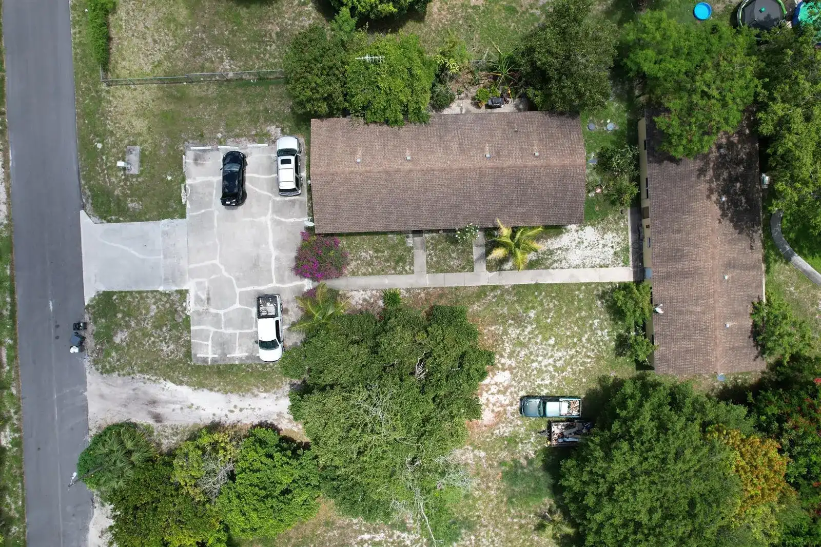 4537 Coconut Road, Lake Worth FL 33461