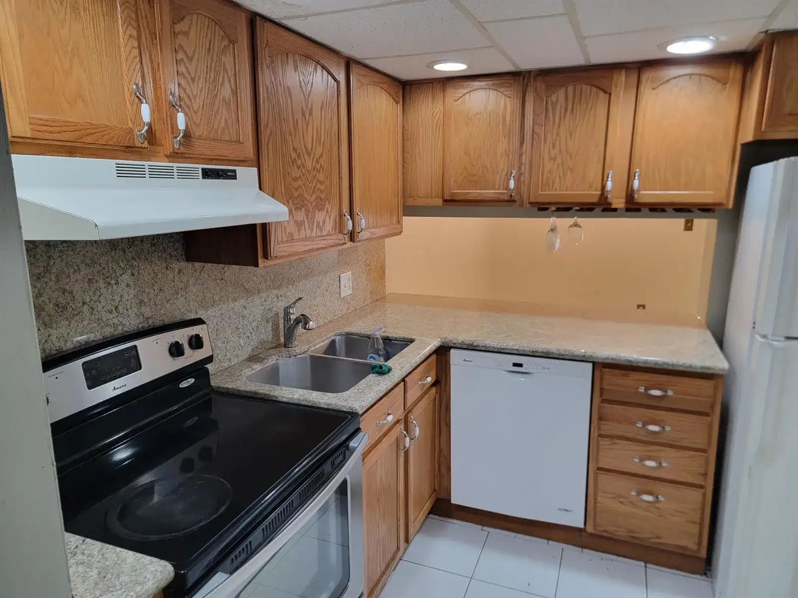 791 SE 1st Way # 74, Deerfield Beach FL 33441