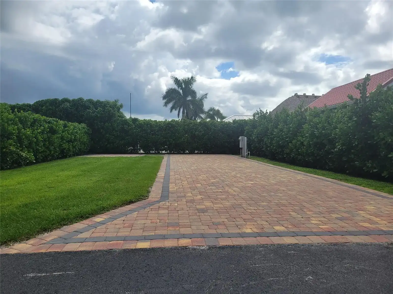 3532 SW 7th Manor, Okeechobee FL 34974