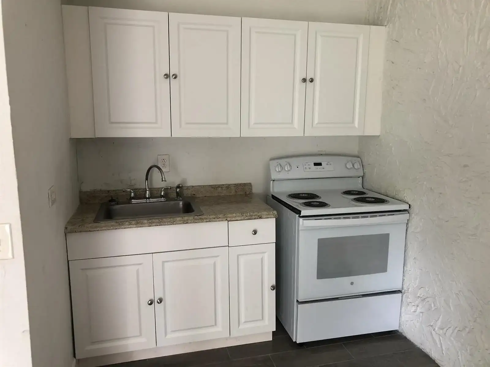 2027 Delphia Street, West Palm Beach FL 33401