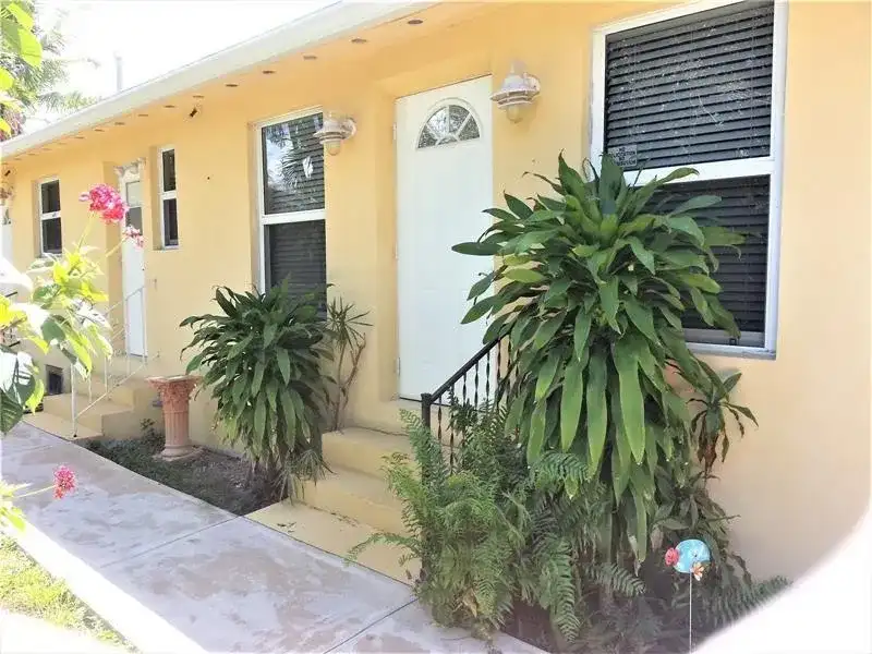 1123 N 17th Avenue # 1, Hollywood FL 33020