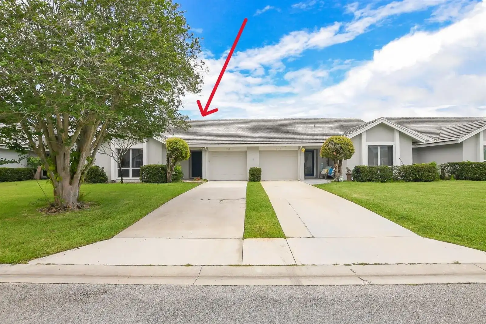 3365 SW Villa Place, Palm City FL 34990
