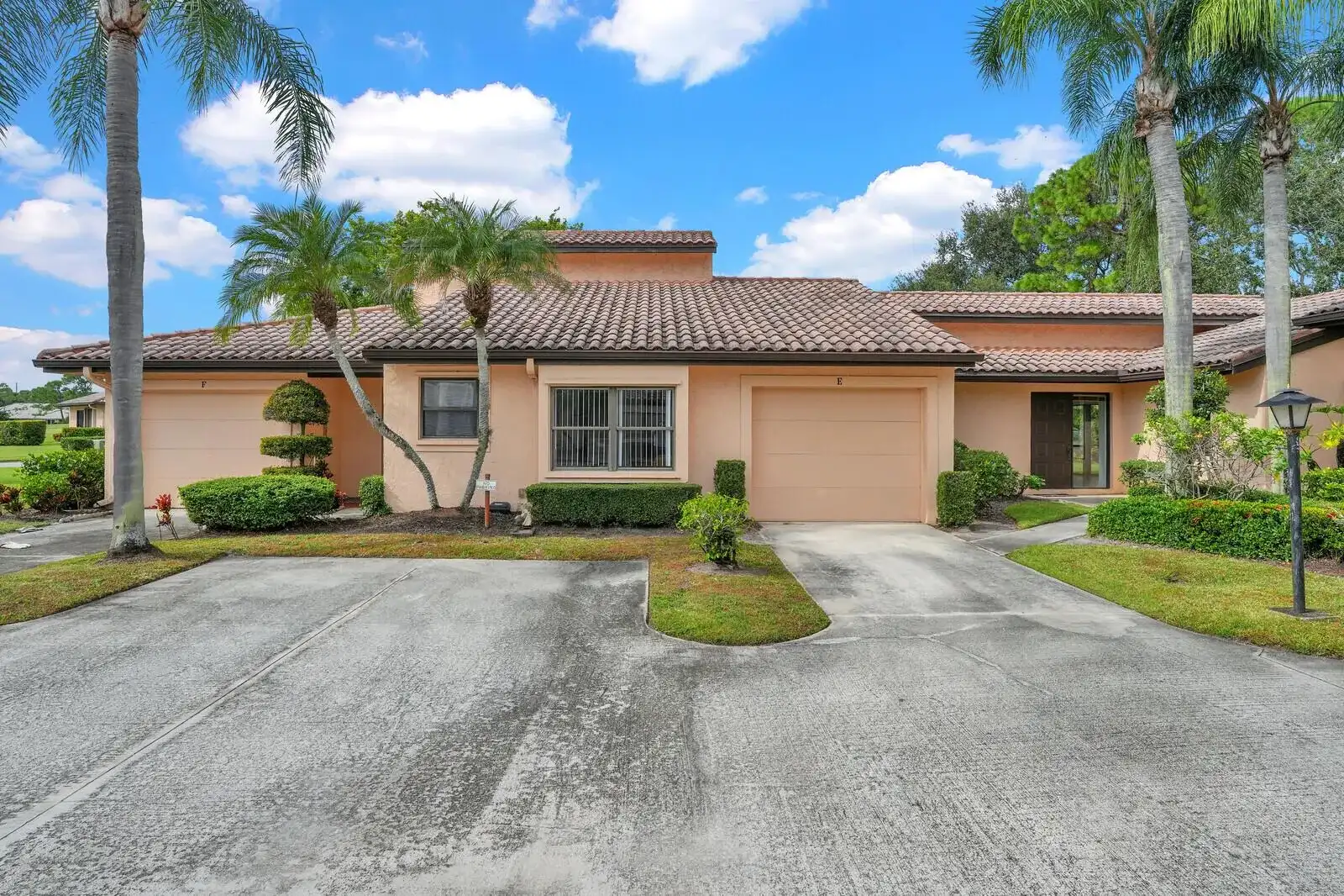 3705 SW Quail Meadow Trail, Palm City FL 34990