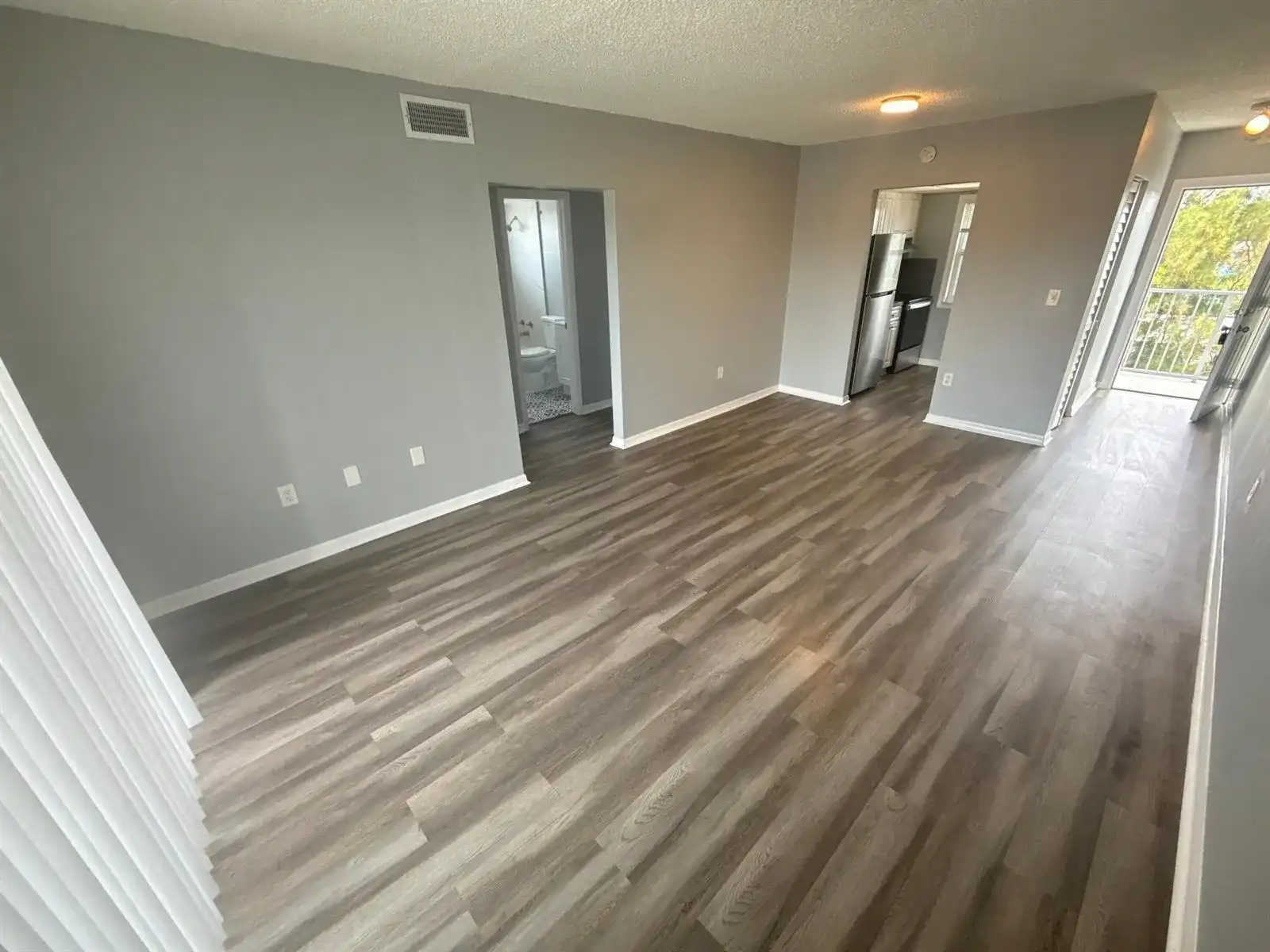 2605 NW 135th Street # 309, Opa-Locka FL 33167