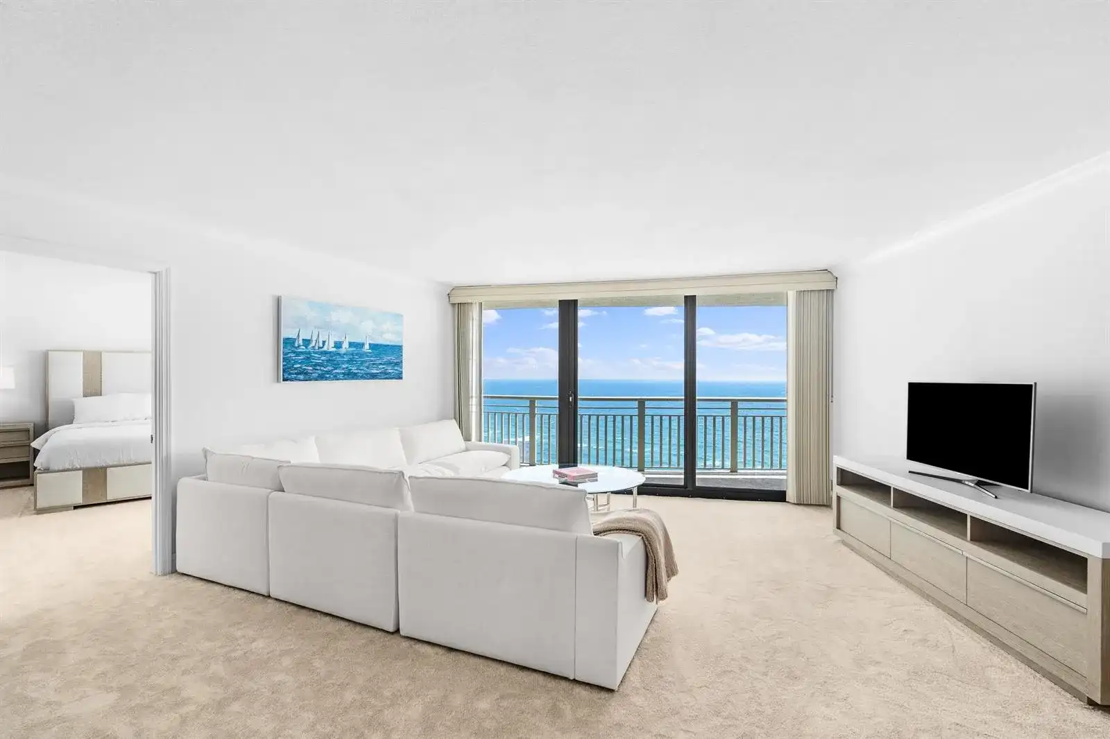 3000 N Ocean Drive # 28e, Riviera Beach FL 33404