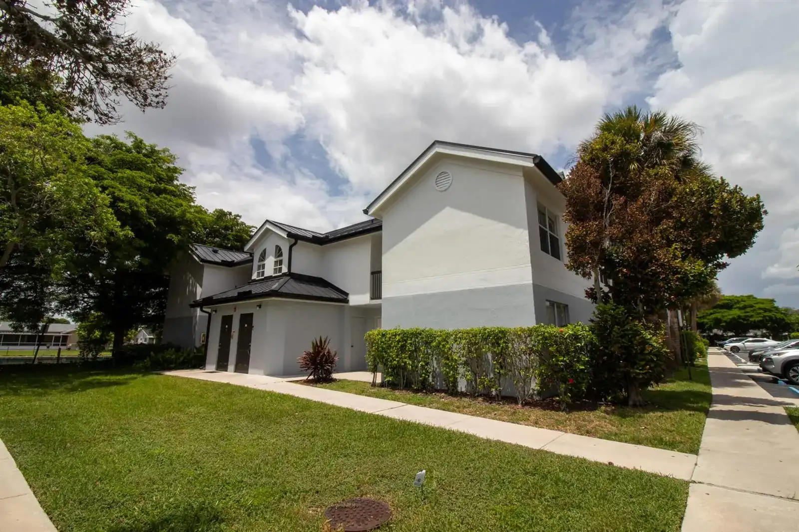 7610 Westwood Drive # 102, Tamarac FL 33321