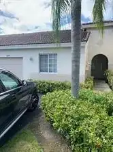 4923 SW 32nd Avenue, Dania Beach FL 33312