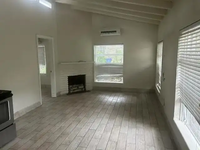 1839 SW 23rd Street, Fort Lauderdale FL 33315