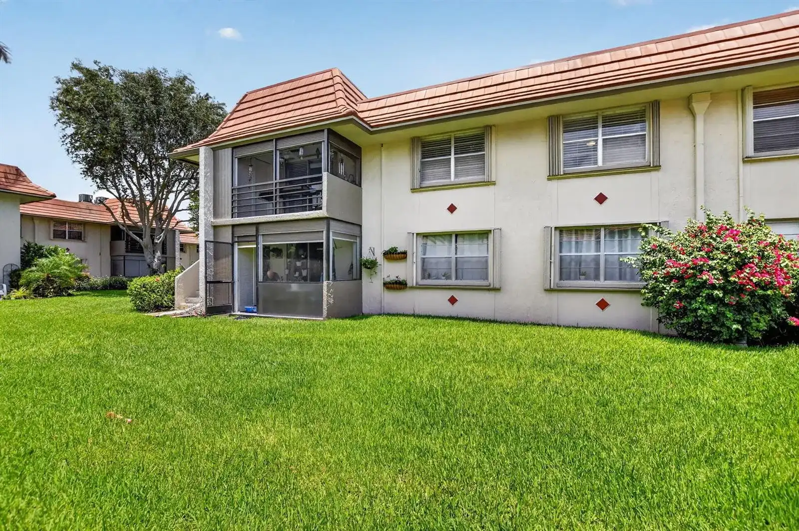 1050 NW 13th Street # 281d, Boca Raton FL 33486