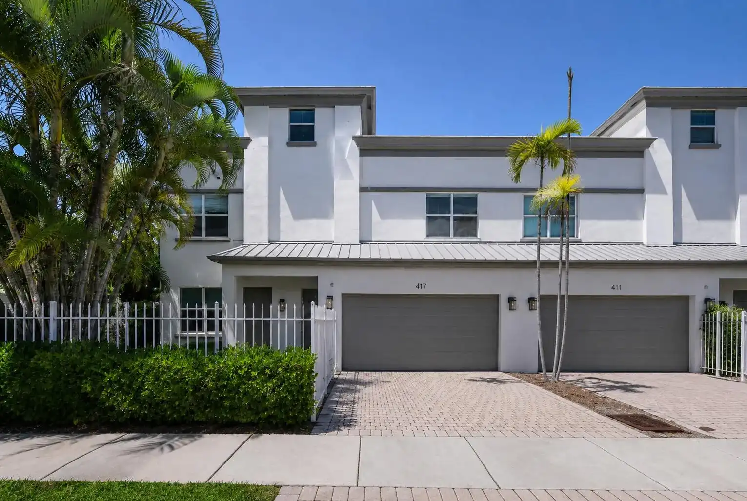 417 SW 8th Street, Fort Lauderdale FL 33315