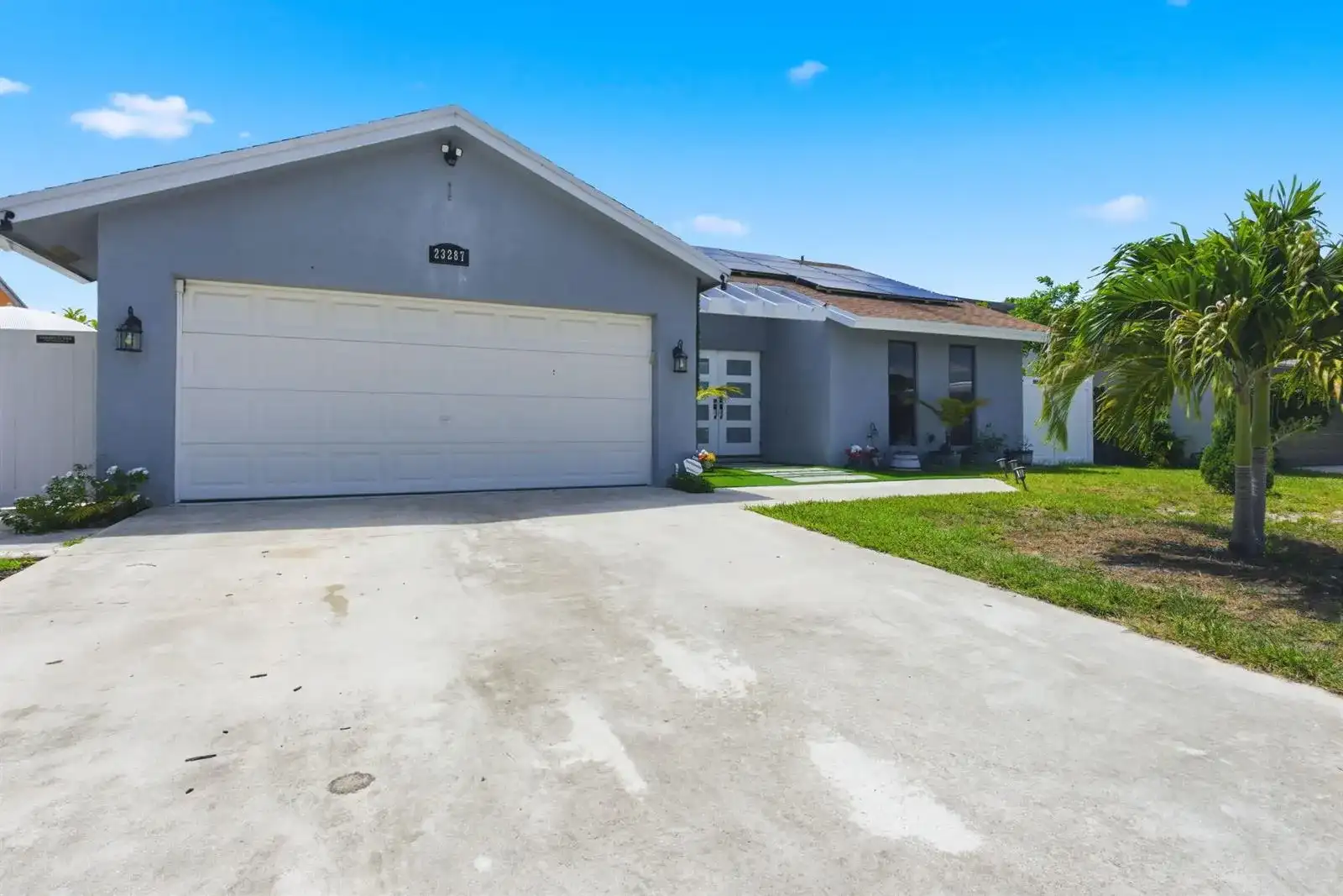 23287 SW 60th Avenue, Boca Raton FL 33428