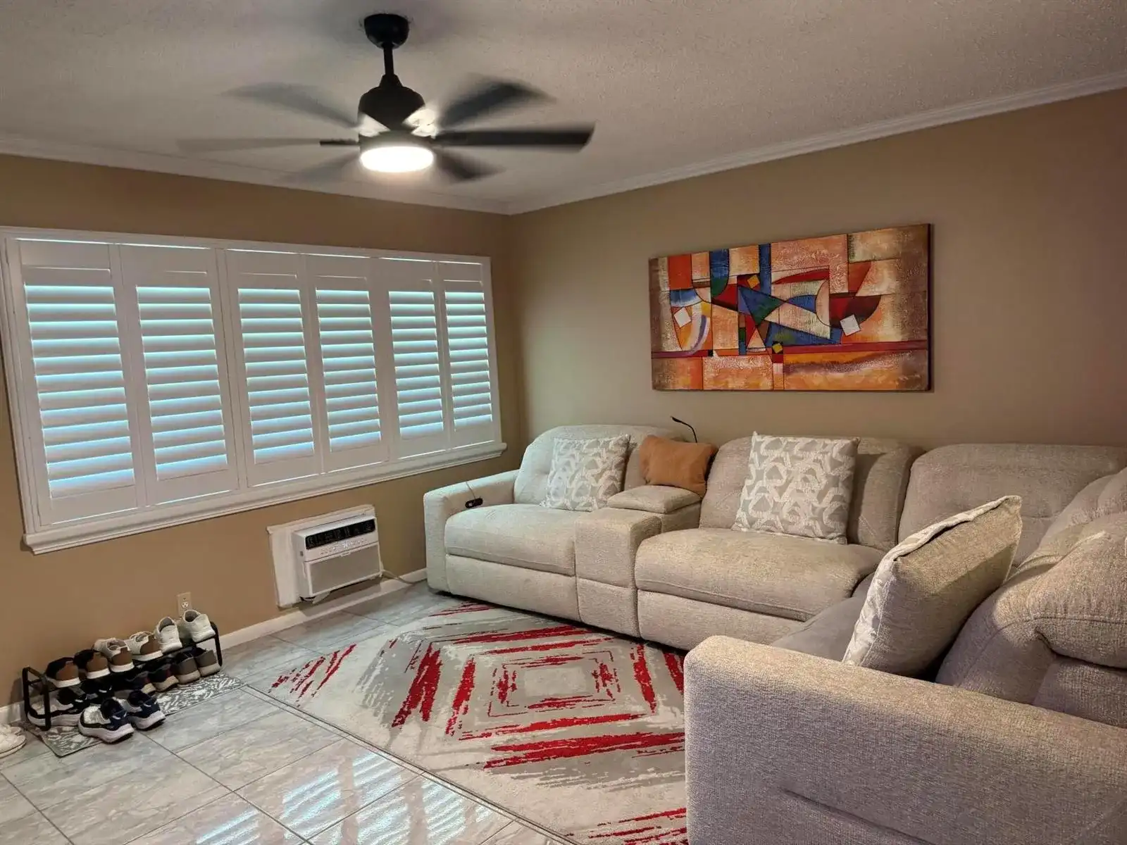362 Oakridge T, Deerfield Beach FL 33442