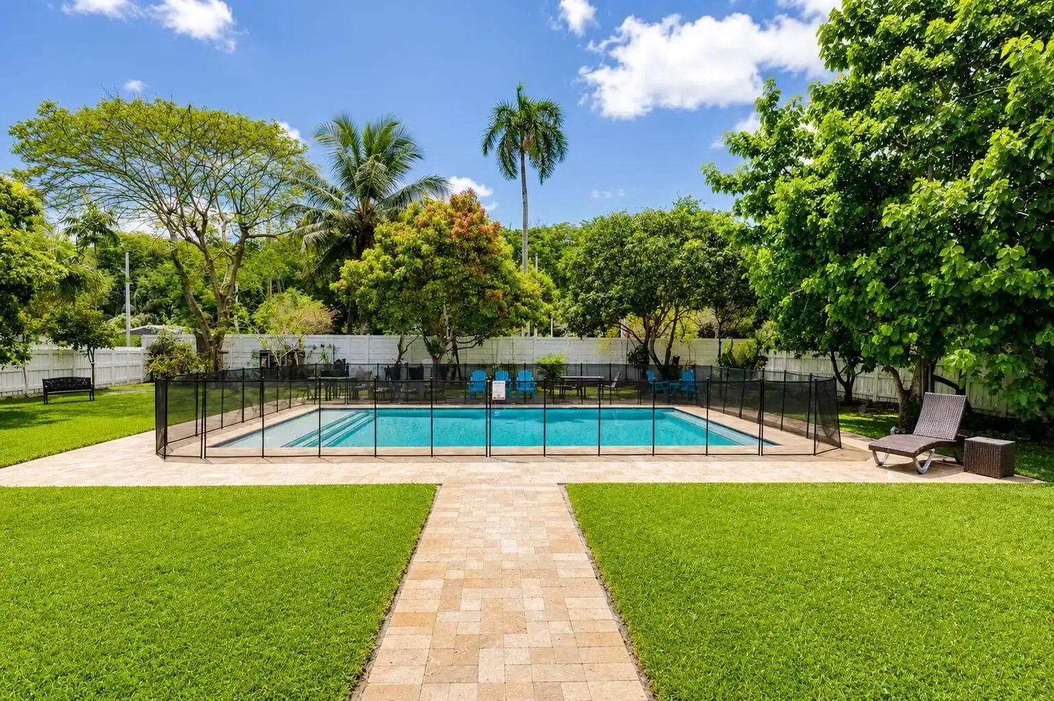 150 NE 146th Street NE, Miami FL 33161
