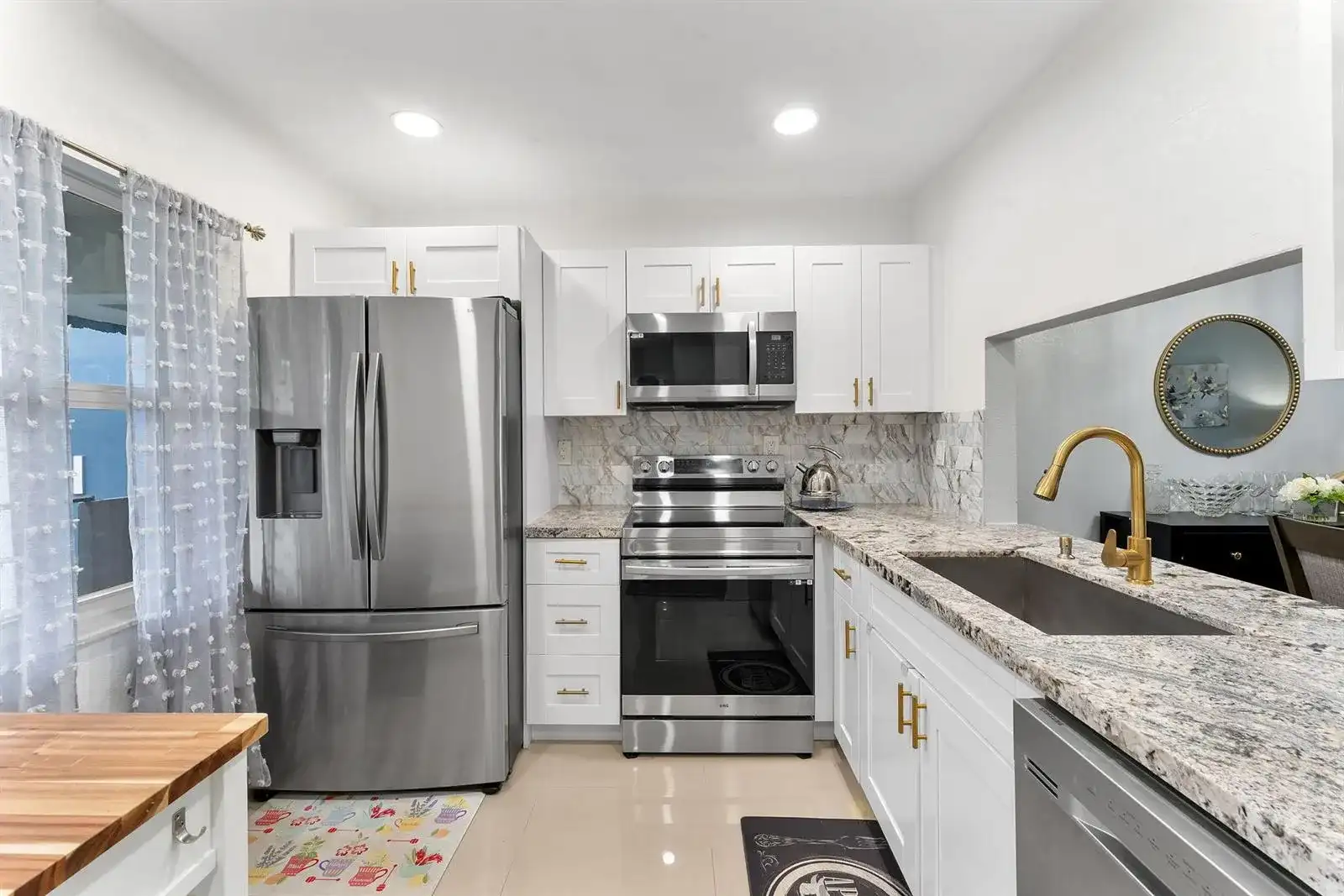 7807 Golf Cir Drive # 305, Margate FL 33063