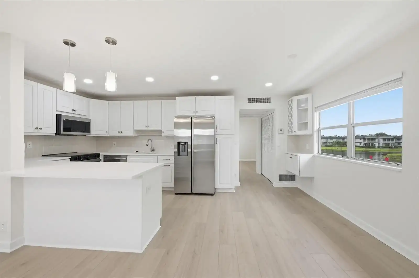 670 Monaco N, Delray Beach FL 33446