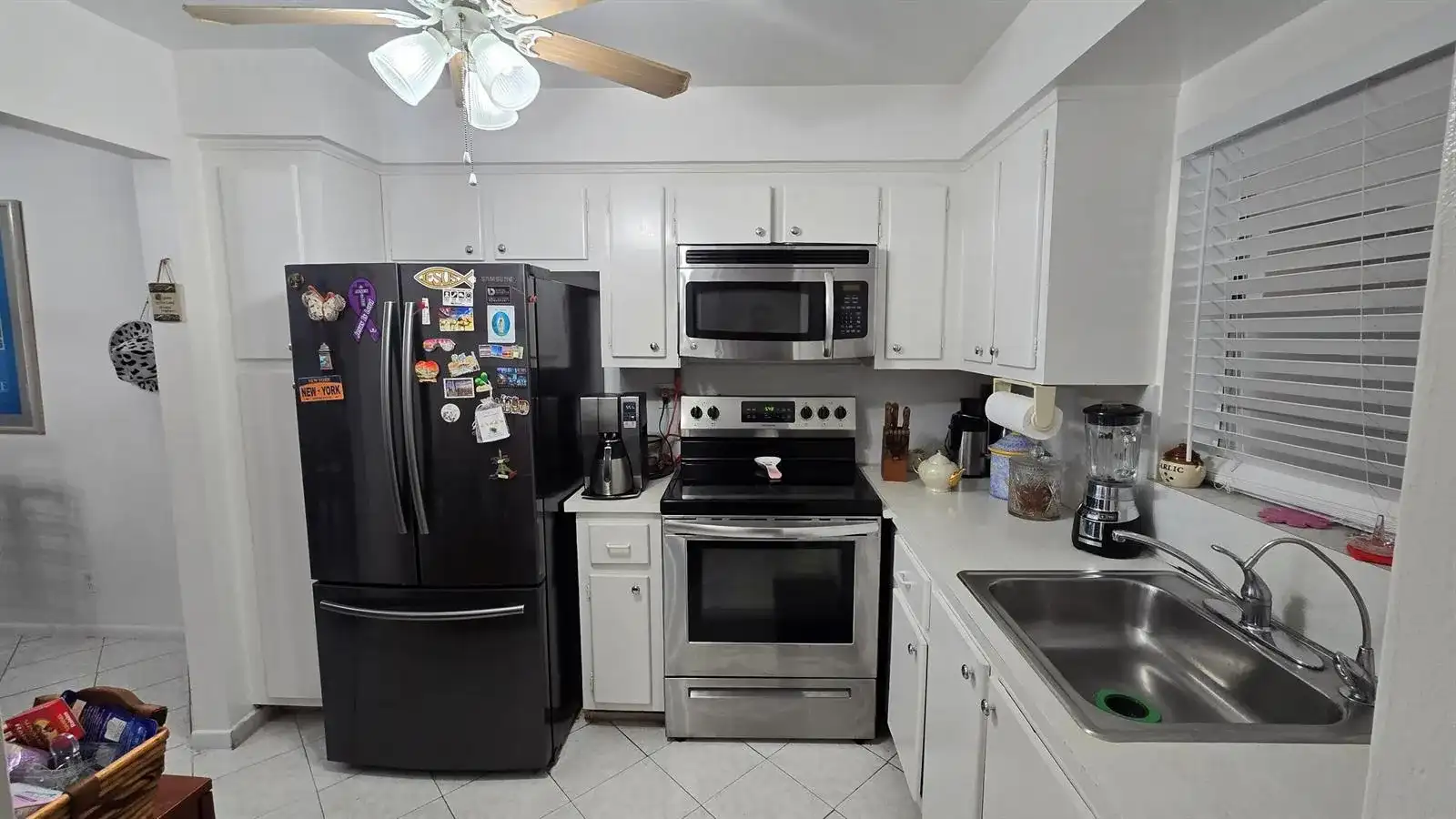 1200 Tallwood Avenue # 305, Hollywood FL 33021