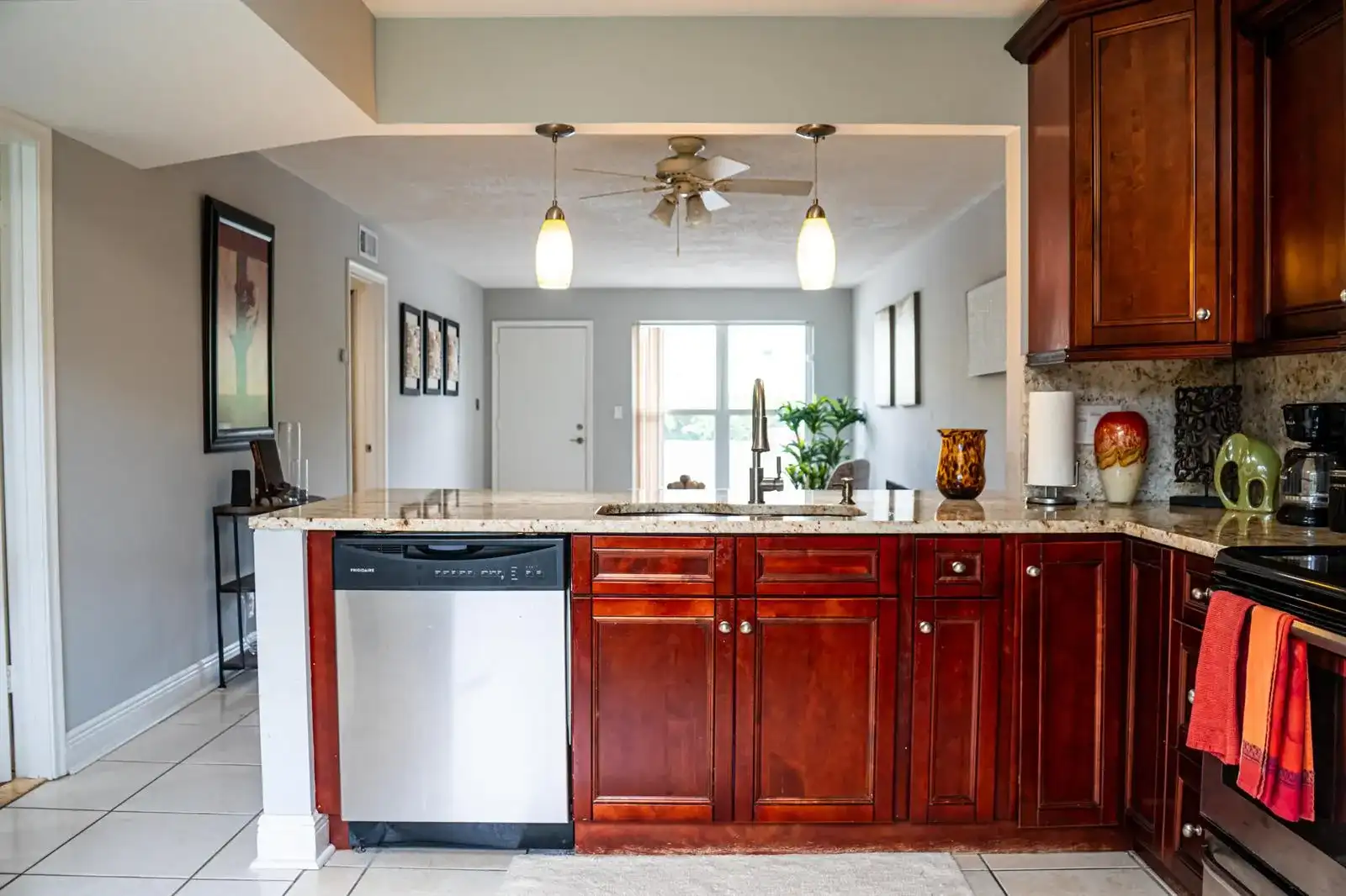 55 SE 14th Street # 1120, Boca Raton FL 33432