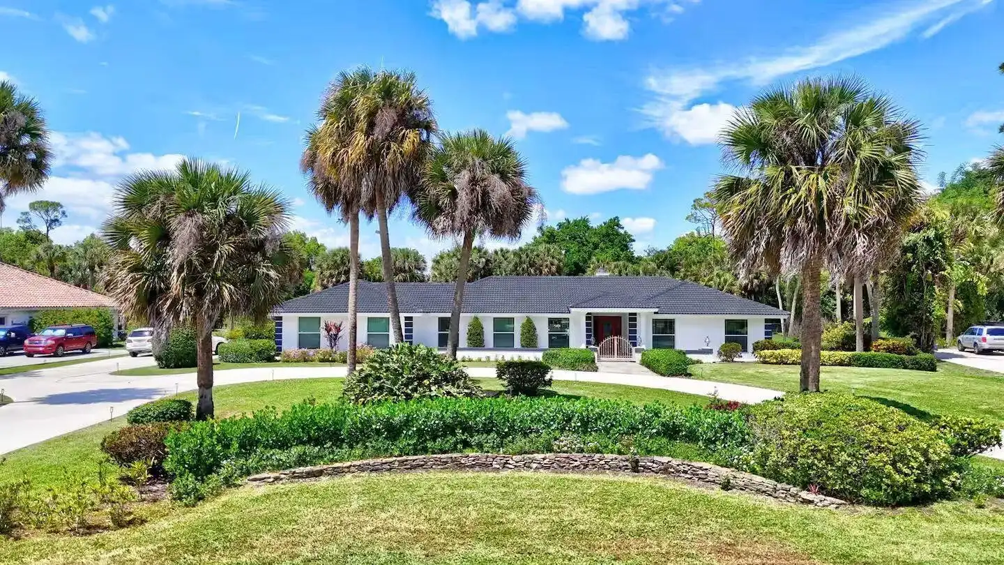 12231 Areaca Drive, Wellington FL 33414