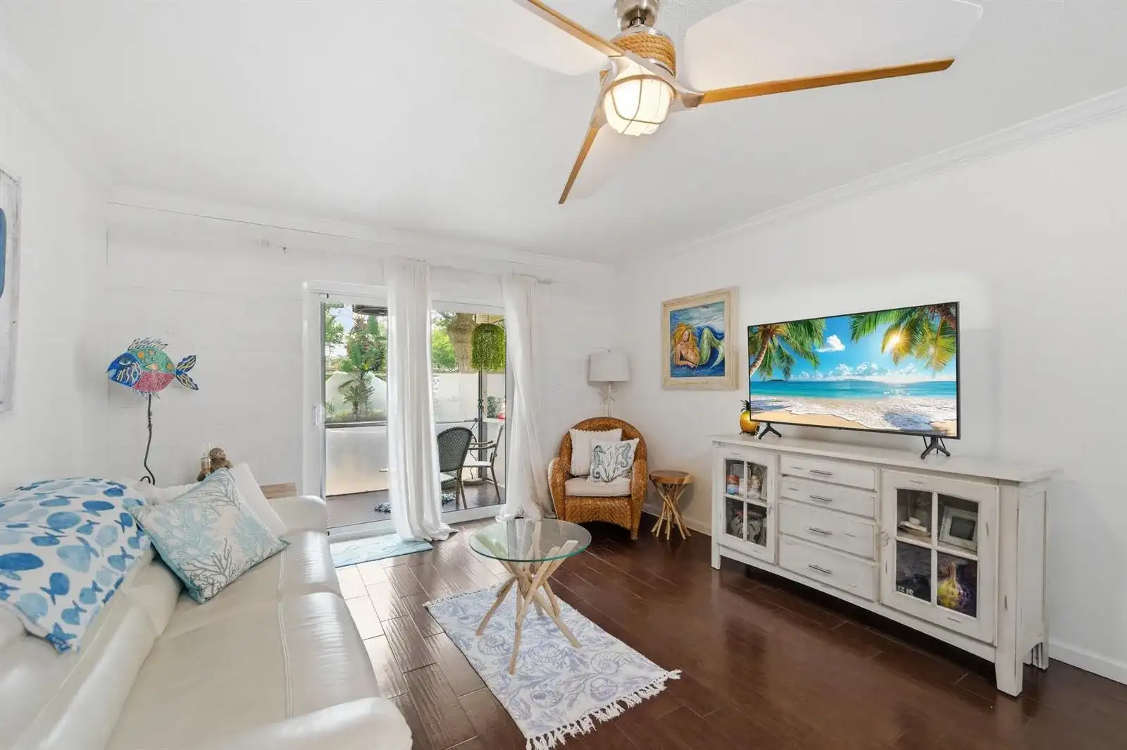 101 E Mcnab Road # 102, Pompano Beach FL 33060