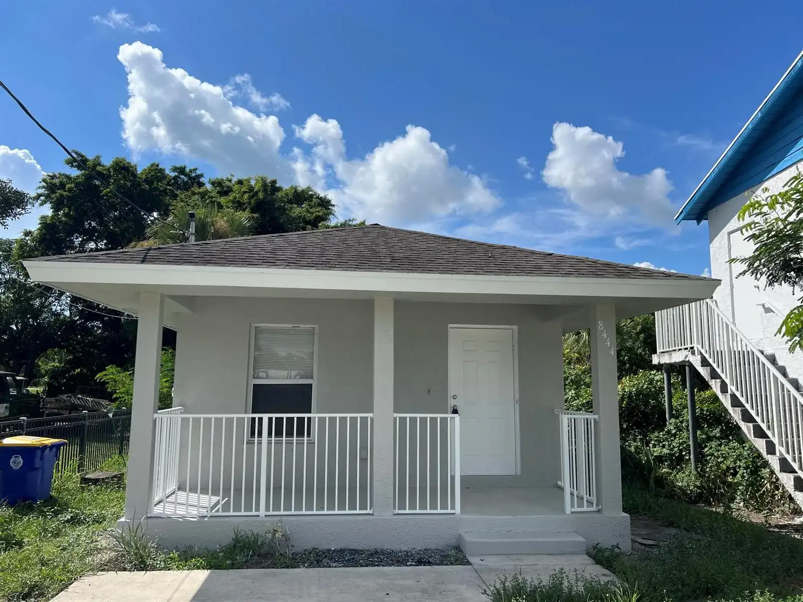 8444 SE Date Street, Hobe Sound FL 33455