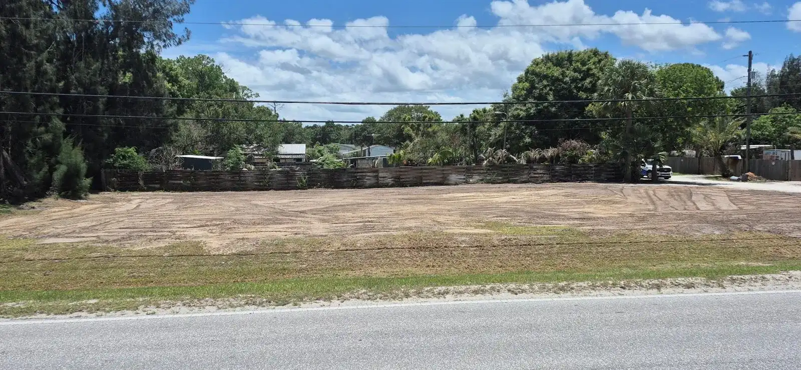 2346 SW 96th Street, Stuart FL 34997
