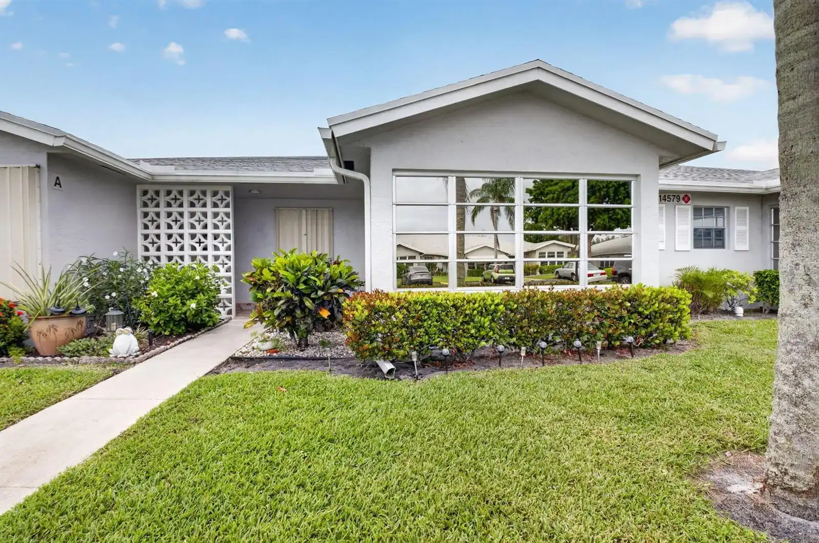 14579 Canalview Drive # B, Delray Beach FL 33484