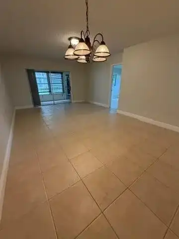 9338 SW 3rd Street # 508, Boca Raton FL 33428