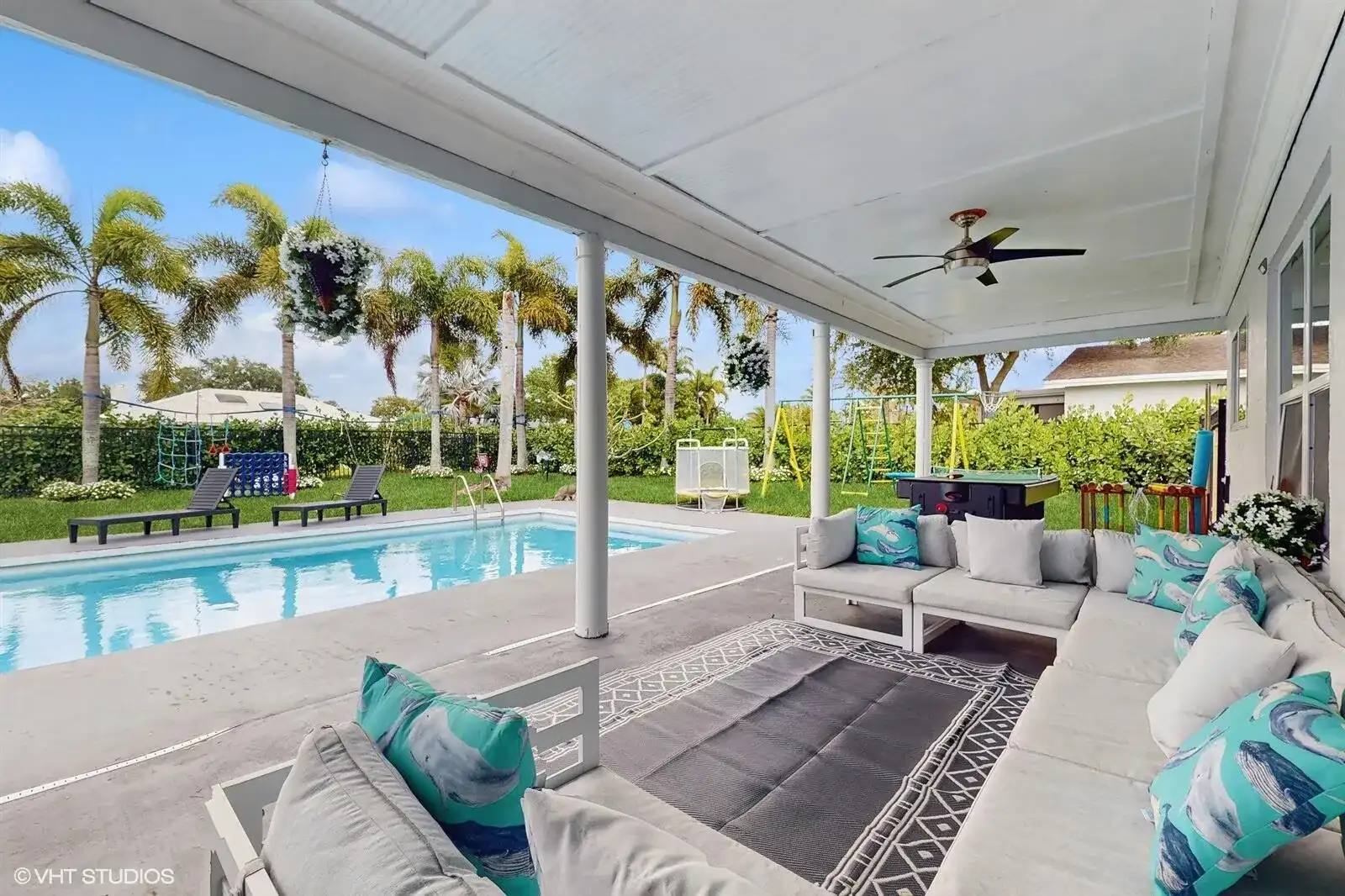 11647 Anhinga Drive, Wellington FL 33414