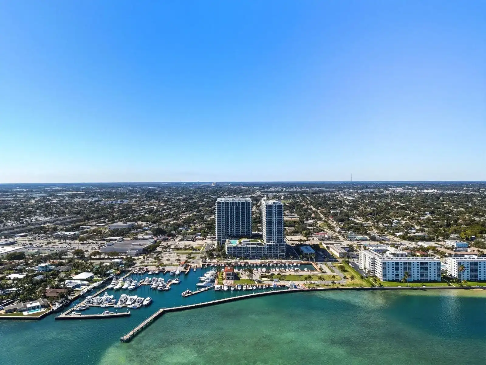 220 Lake Shore Drive # 2305, Lake Park FL 33403