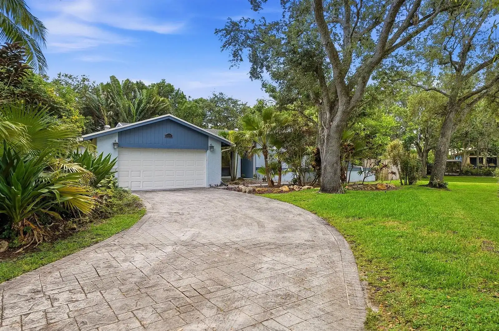 12106 Sailboat Way, Cooper City FL 33026