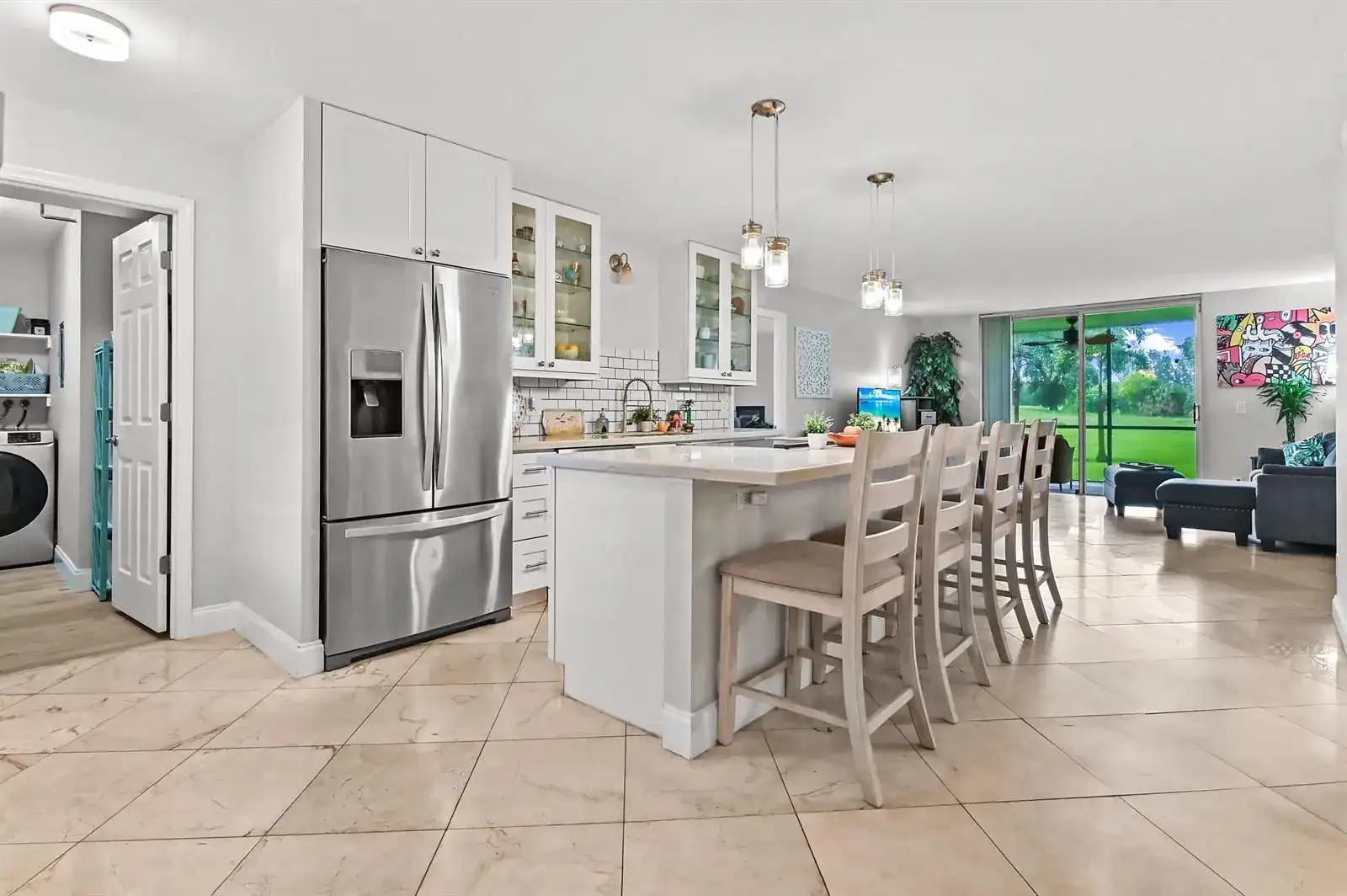 6400 NW 2nd Avenue # 124, Boca Raton FL 33487
