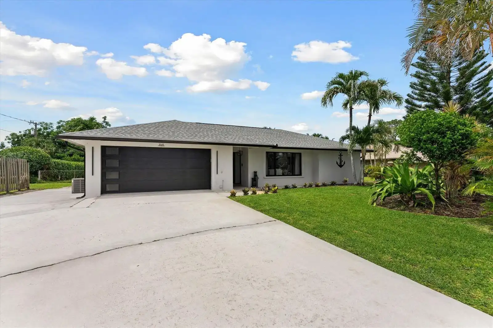 3313 Sherwood Boulevard, Delray Beach FL 33445
