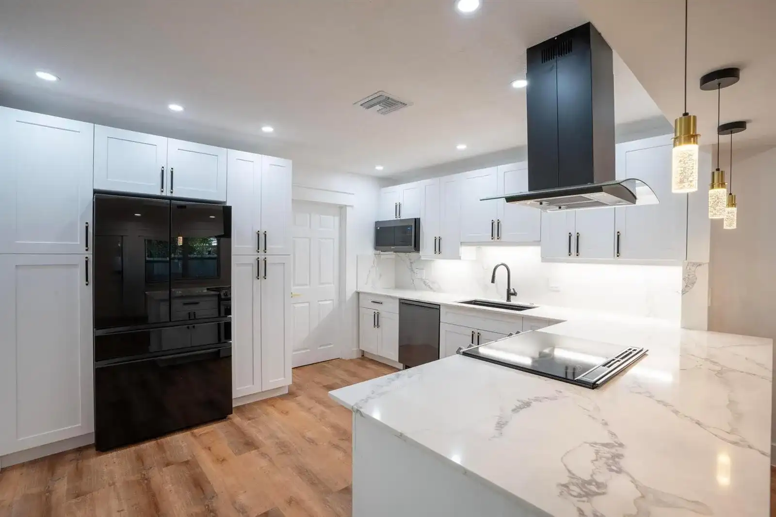 3468 NE 17th Avenue # 2, Oakland Park FL 33334