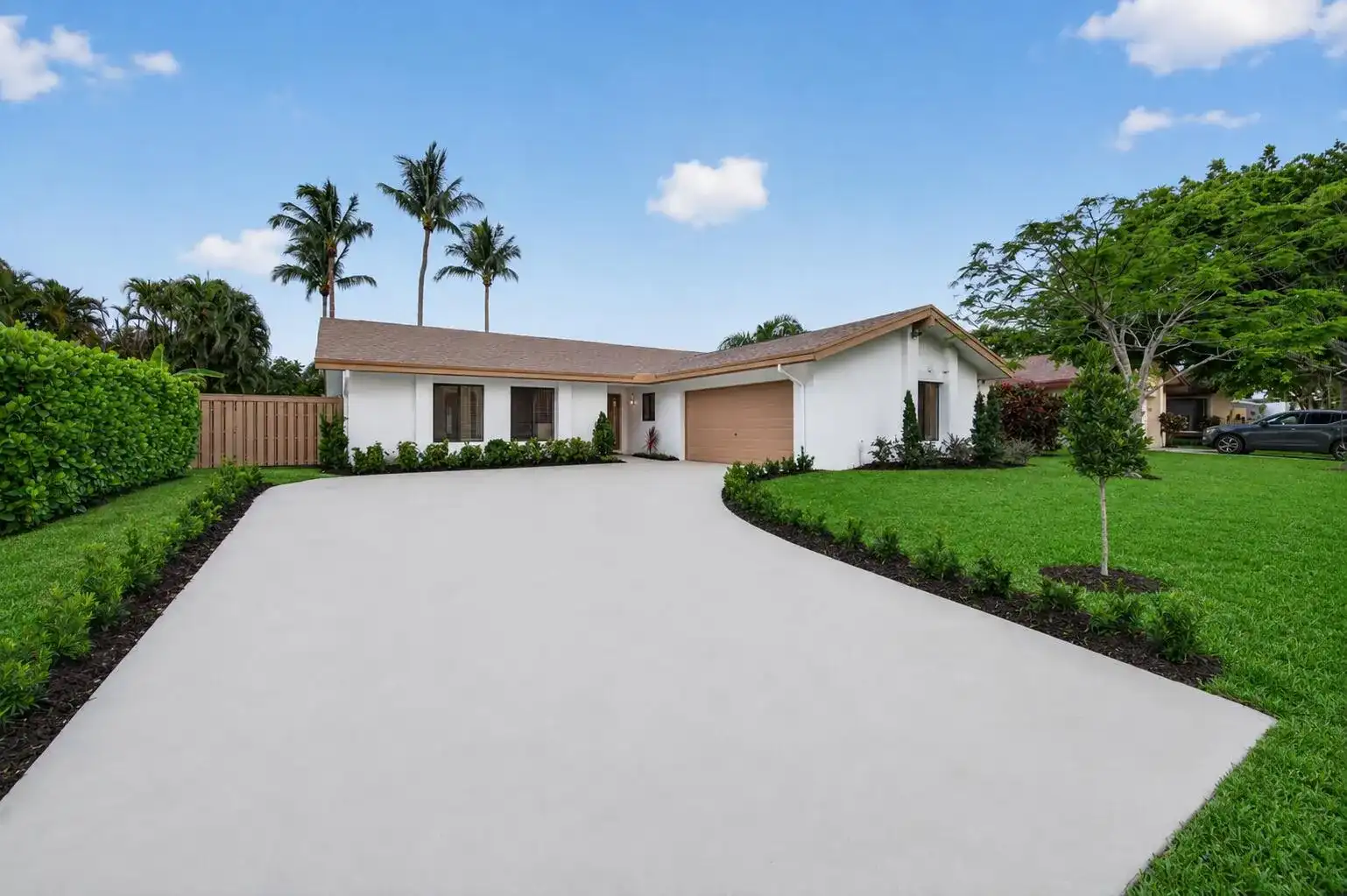 3088 NW 26th Avenue, Boca Raton FL 33434