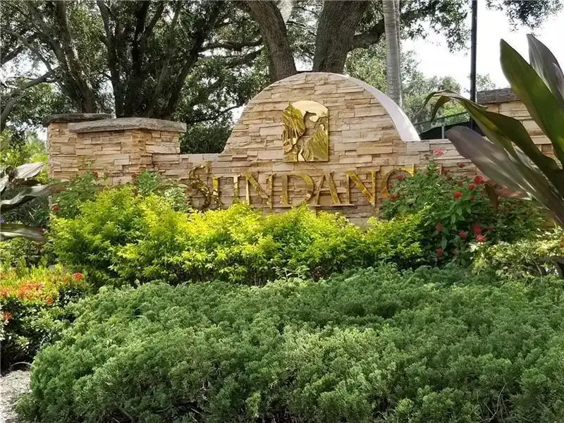 2986 S University Drive # 8204, Davie FL 33328