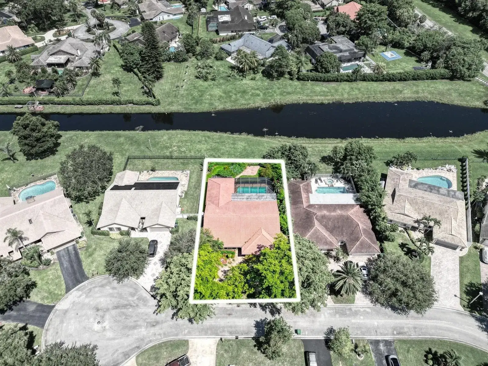303 NW 105th Terrace, Coral Springs FL 33071