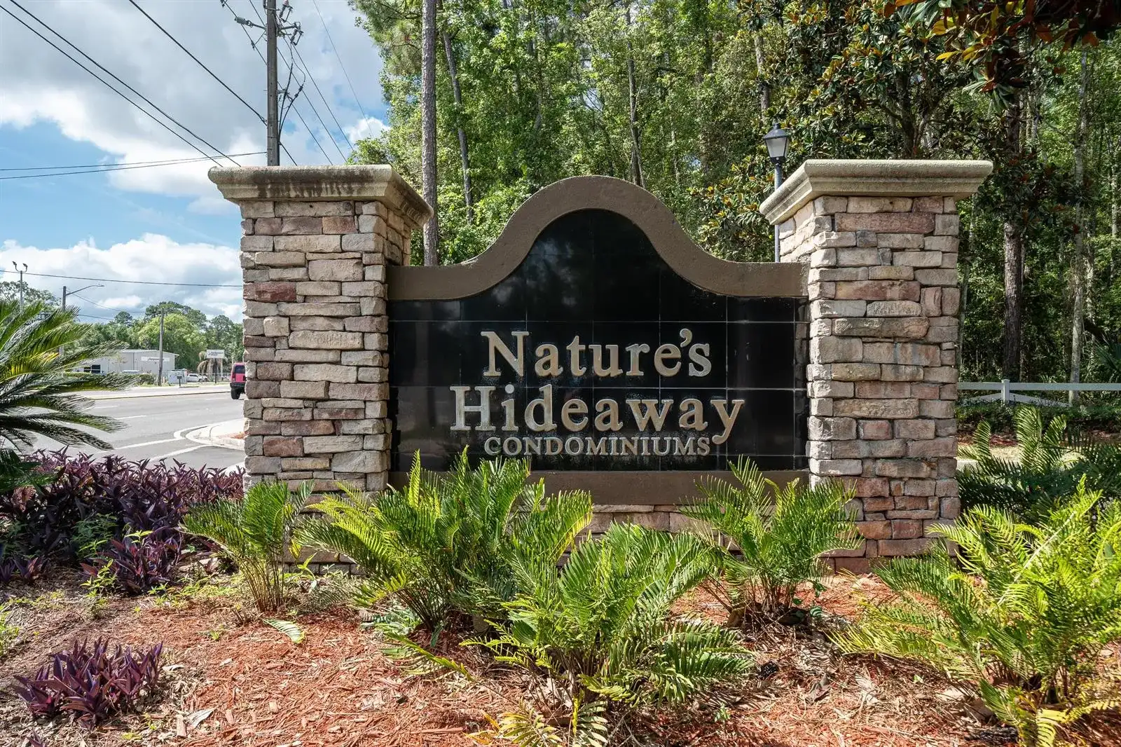 6069 Maggies Circle # 103, Jacksonville FL 32244