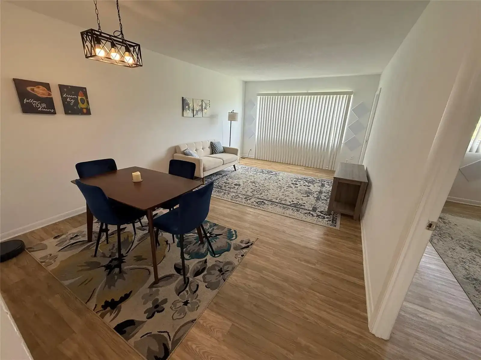 4411 NW 16th Street # F204, Lauderhill FL 33313