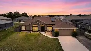 567 Mimosa Street SW, Palm Bay FL 32908