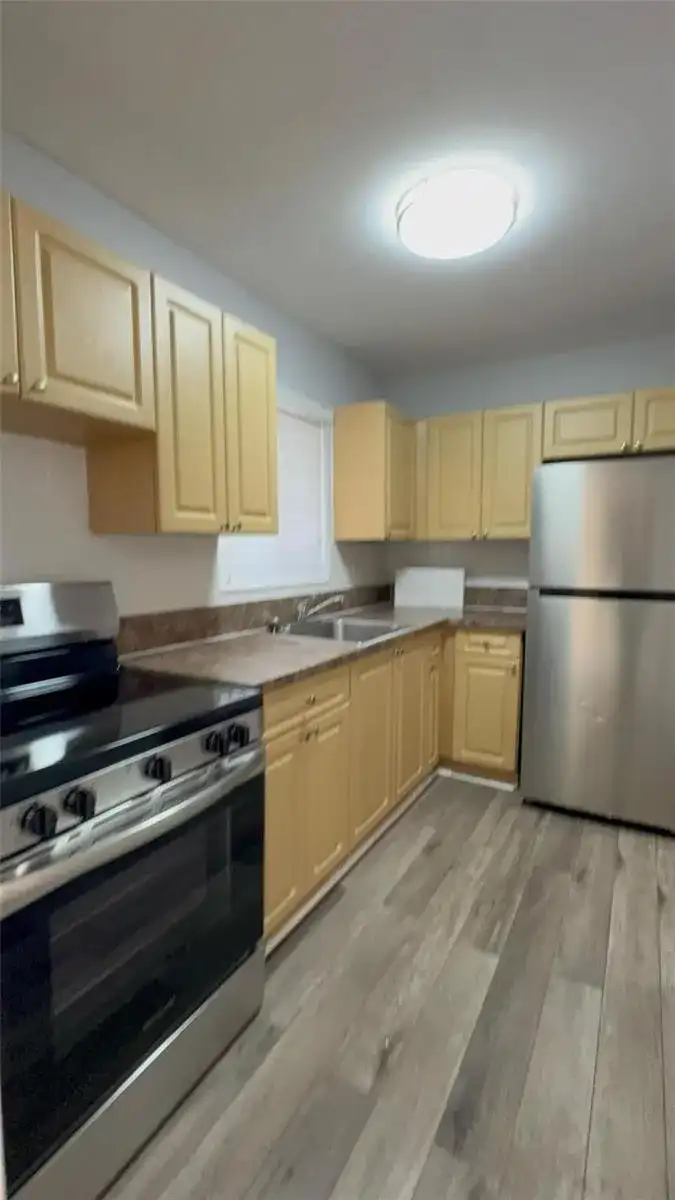 5901 NW 17th Place # 205, Sunrise FL 33313