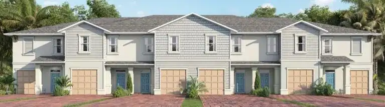 12781 SW Forli Way, Port St. Lucie FL 34987