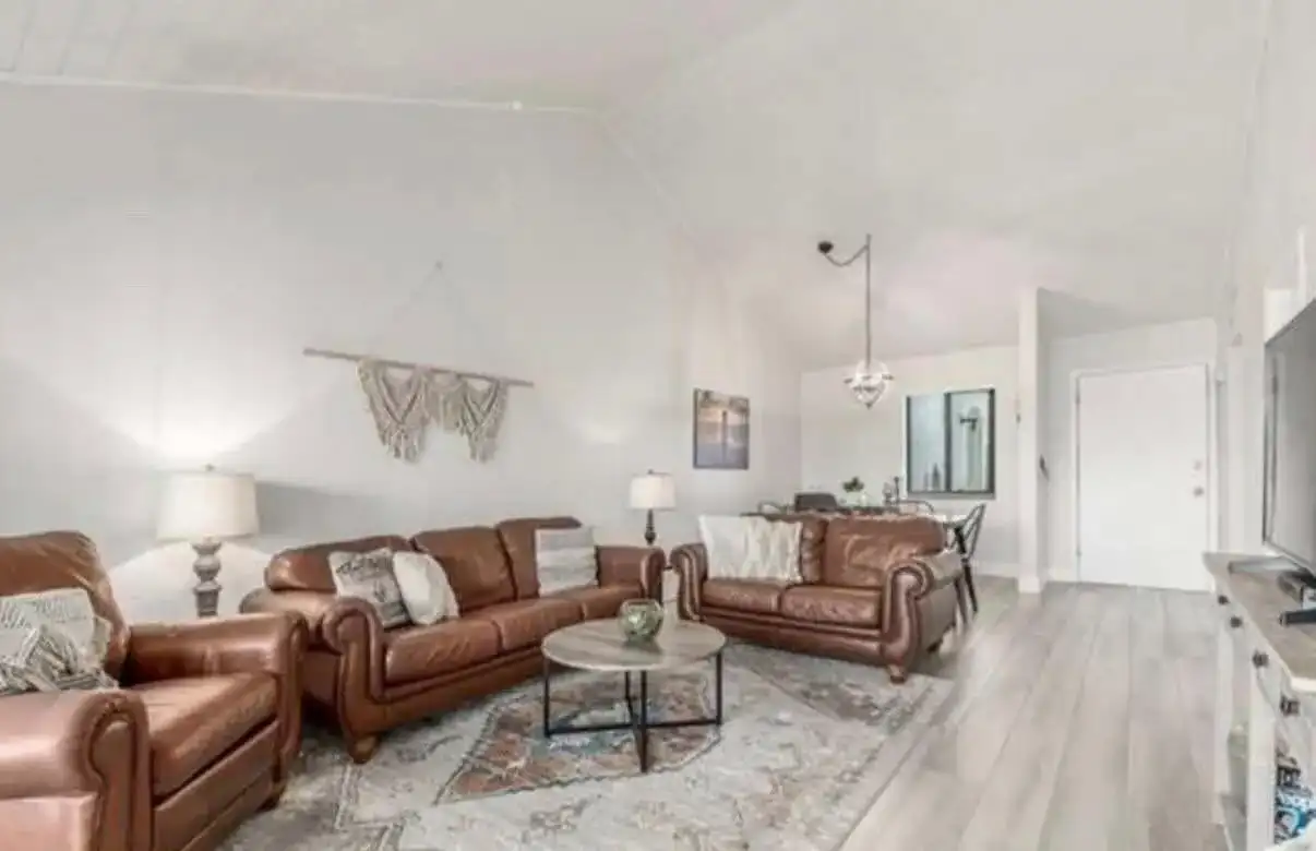 2400 S Ocean Drive # 6522, Fort Pierce FL 34949