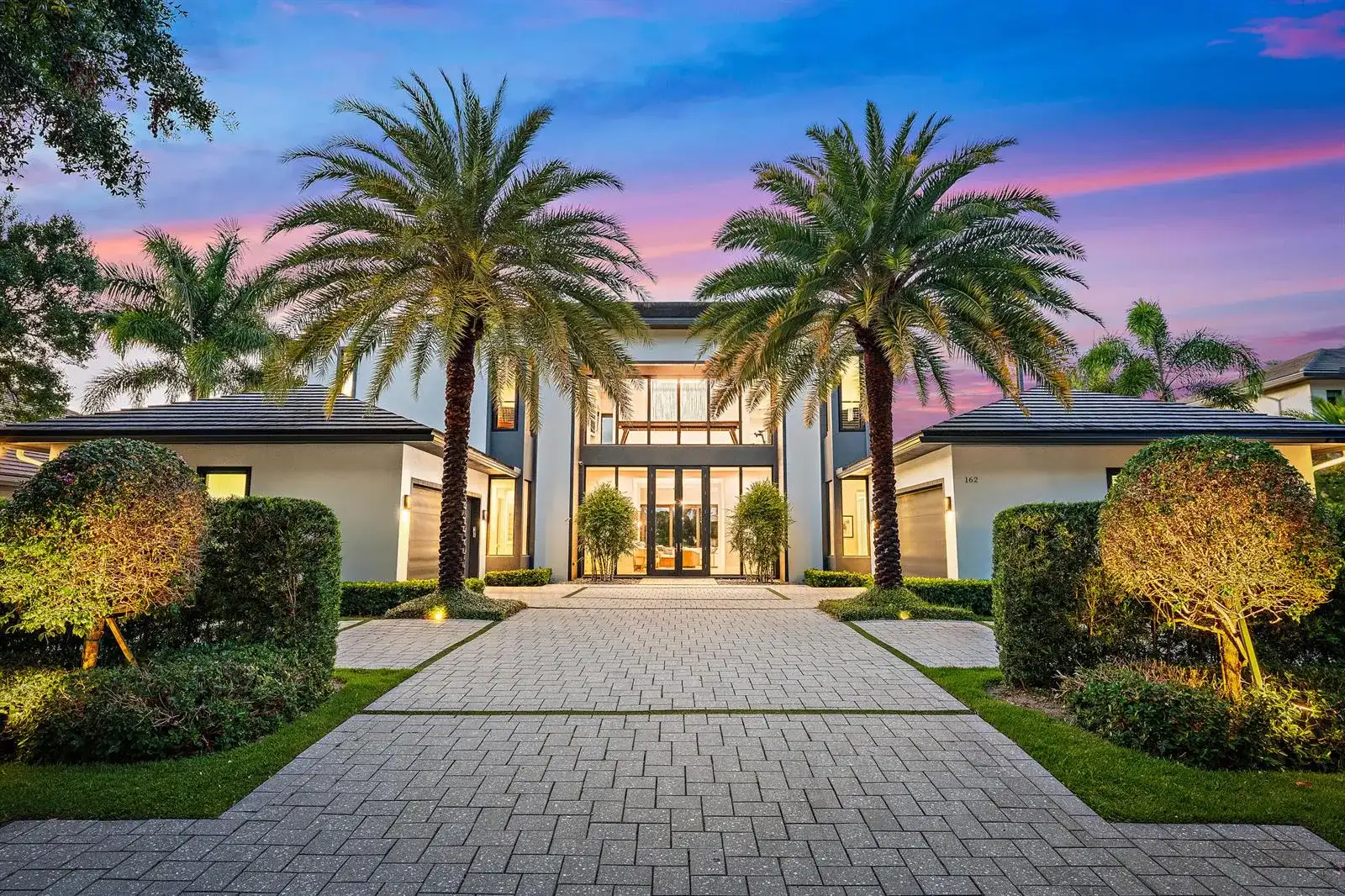 162 Commodore Drive, Jupiter FL 33477