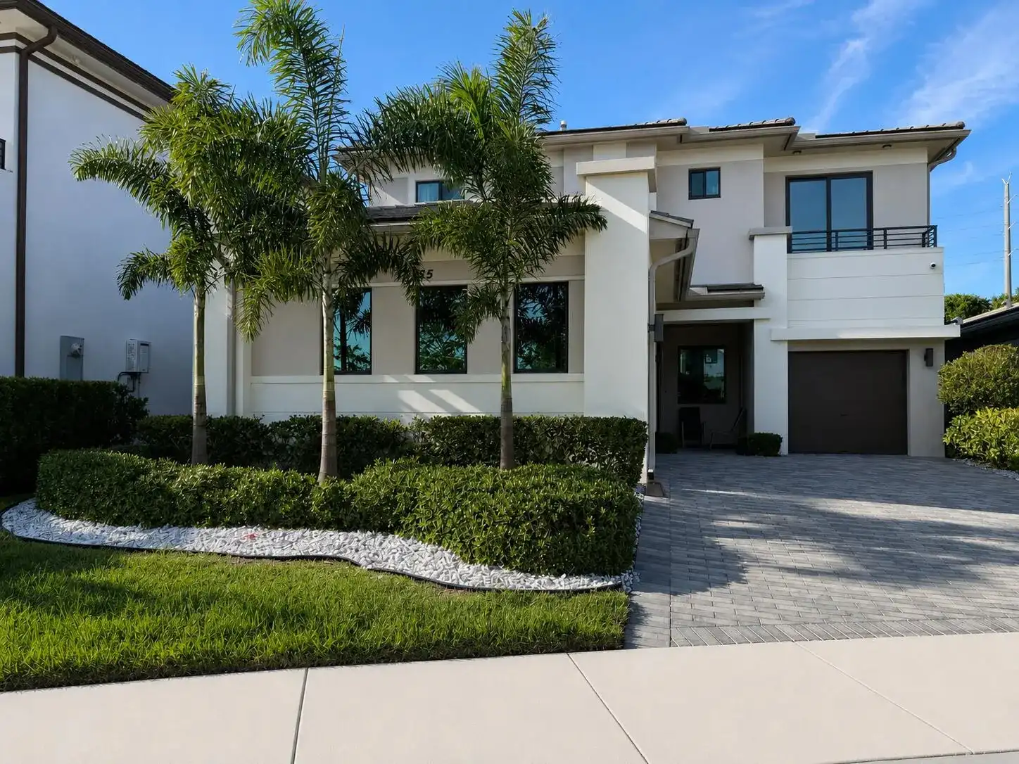 10555 Waves Way, Parkland FL 33076