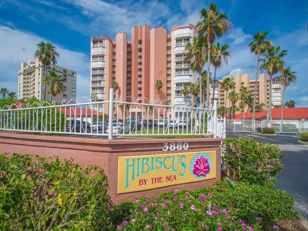 3880 N Highway A1a # 901, Fort Pierce FL 34949