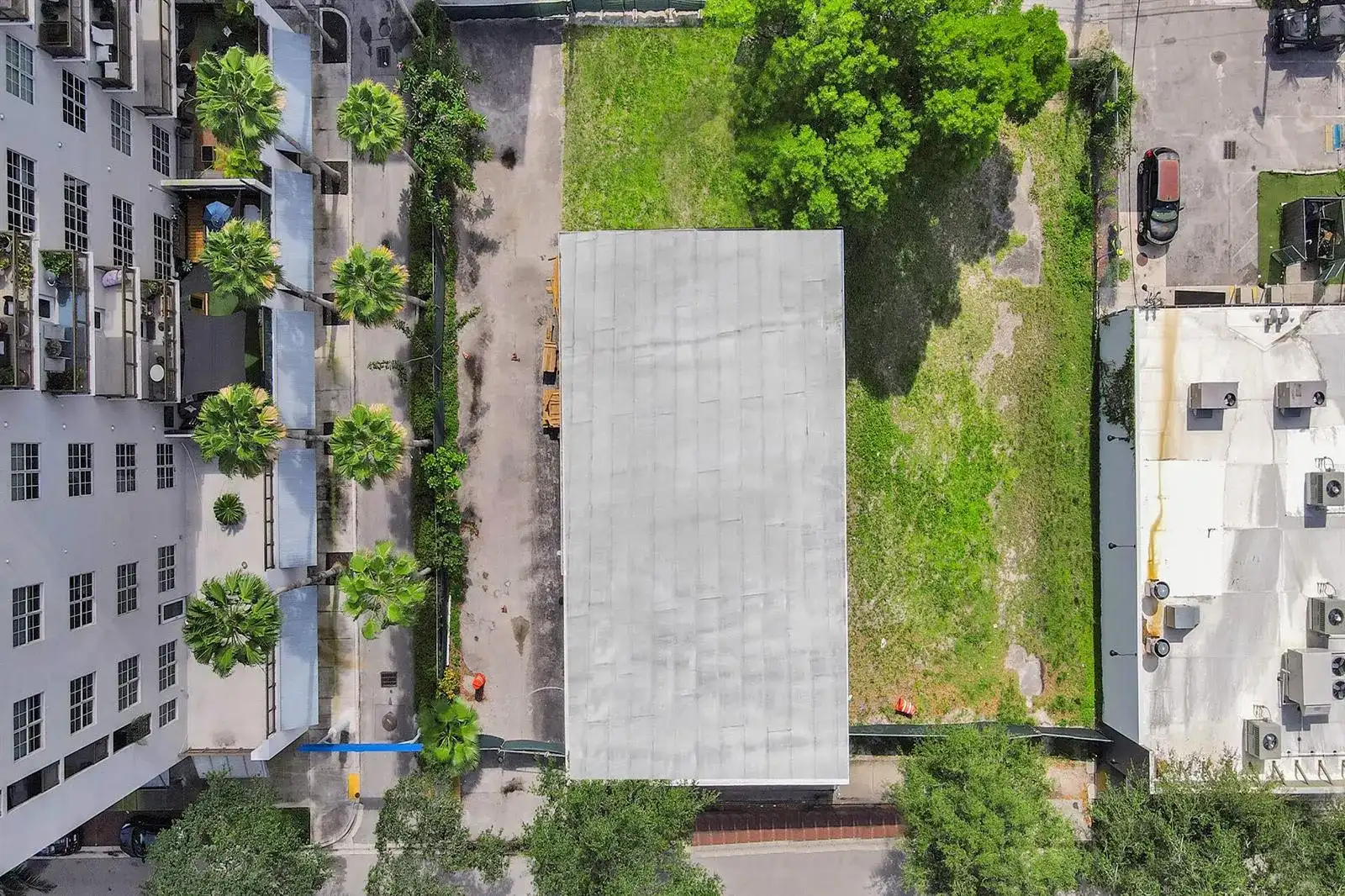429 NW 1st Avenue, Fort Lauderdale FL 33301