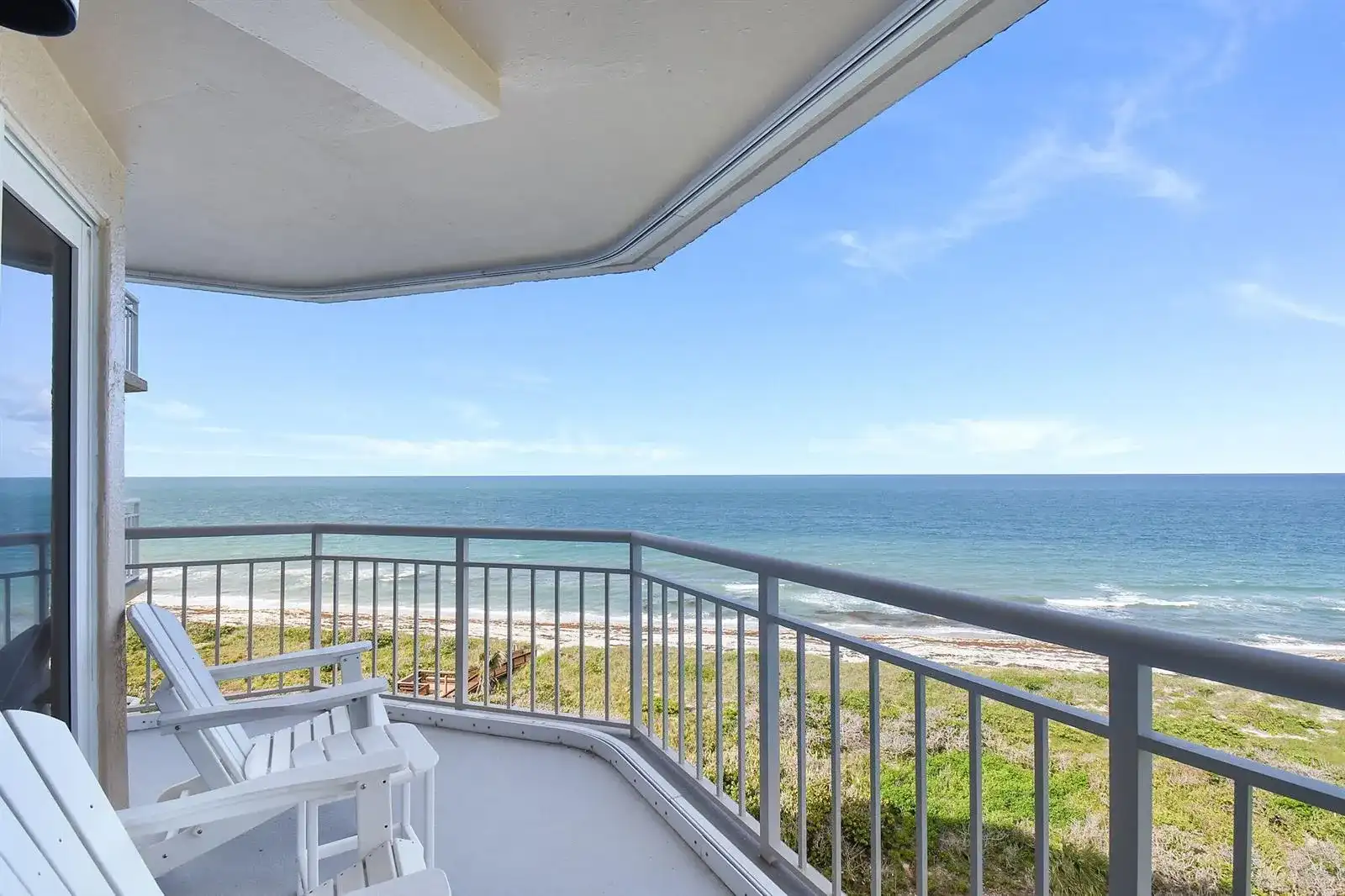 3870 N Highway A1a # 805, Fort Pierce FL 34949